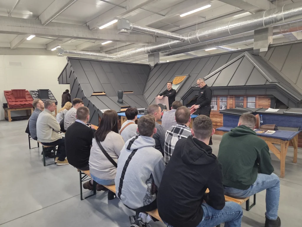 Szkolenia dla handlowców 2026