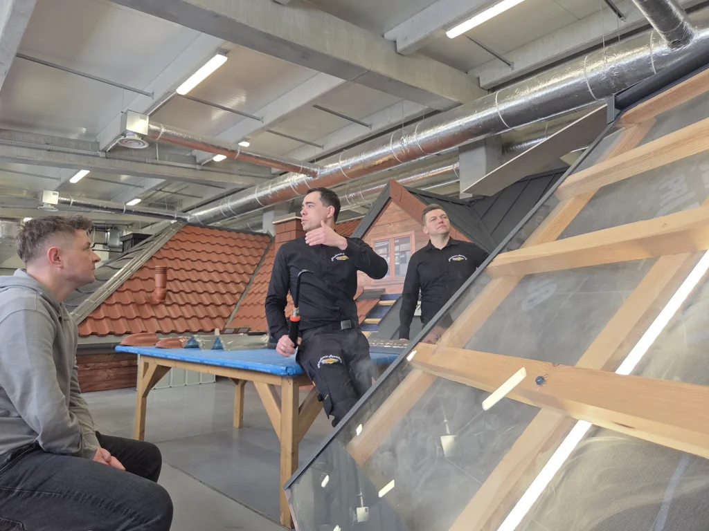 Szkolenia dla handlowców 2026