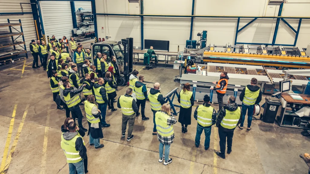 Szkolenia dla handlowców 2026