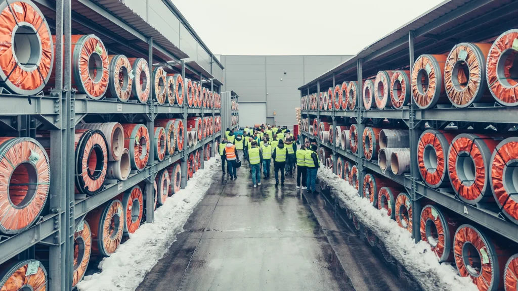 Szkolenia dla handlowców 2026