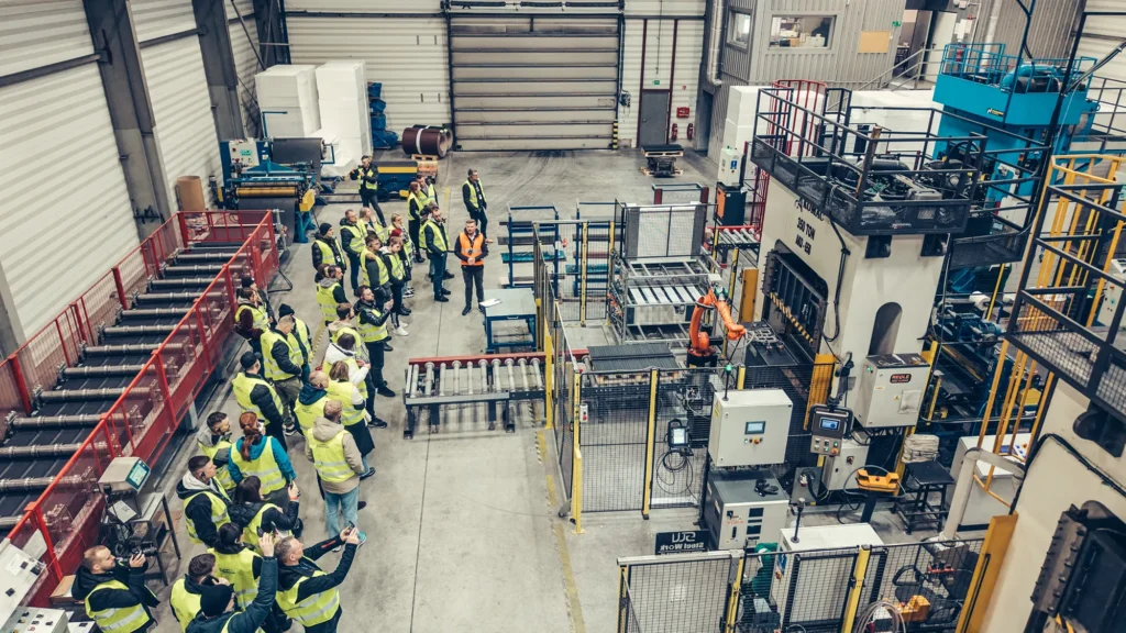 Szkolenia dla handlowców 2026