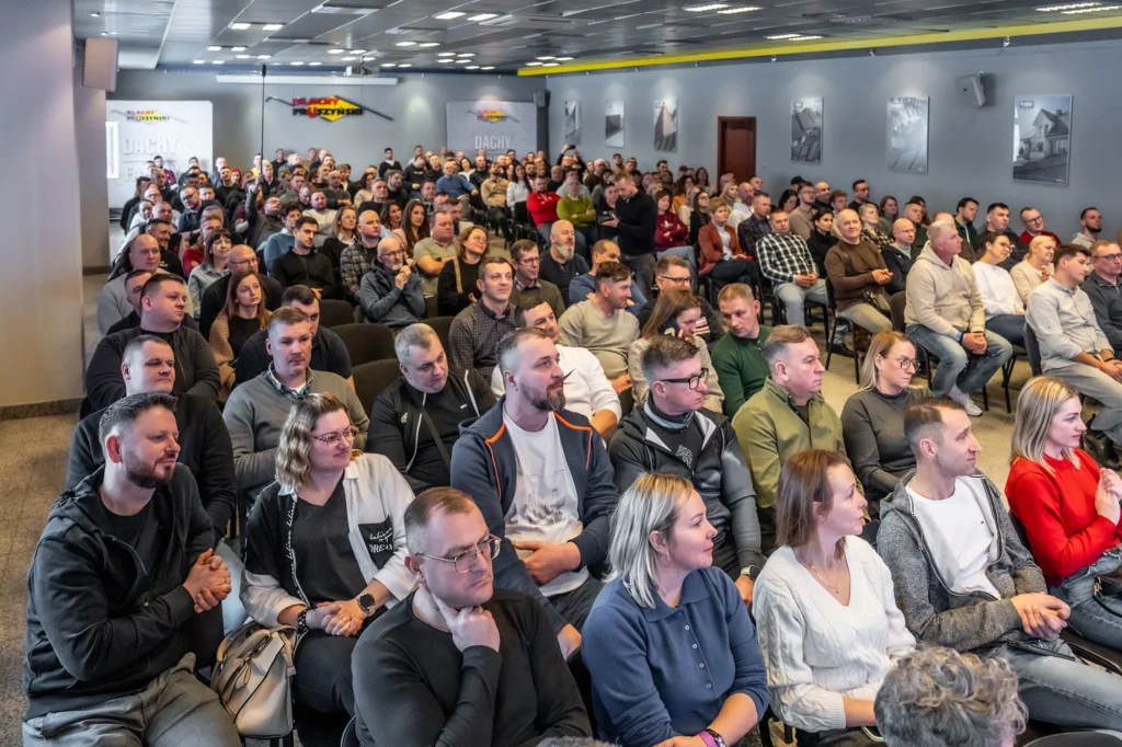 Szkolenia dla handlowców 2026