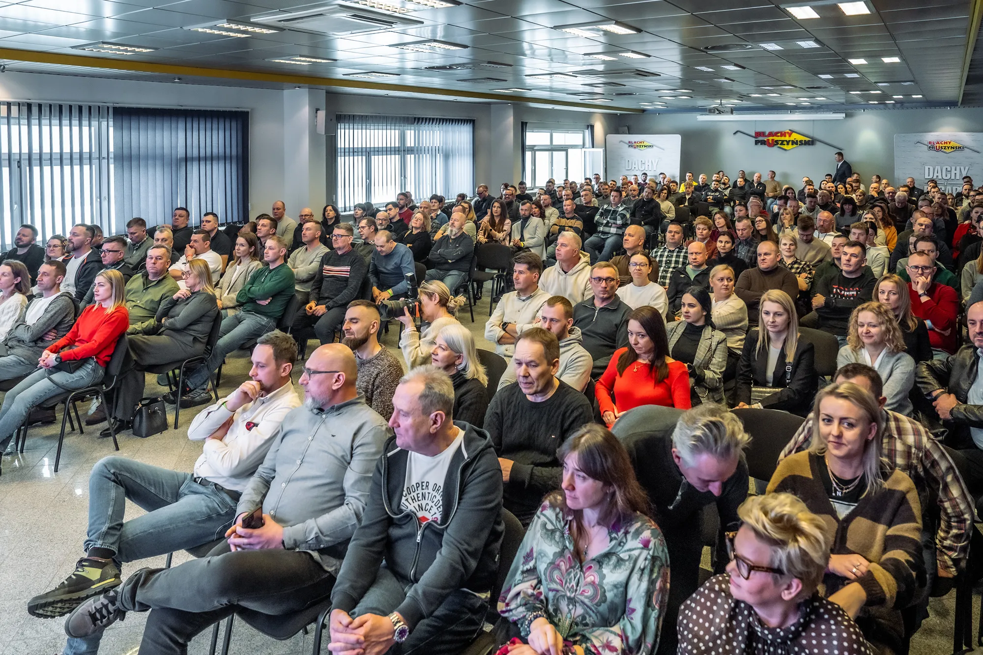 Szkolenia dla handlowców 2026