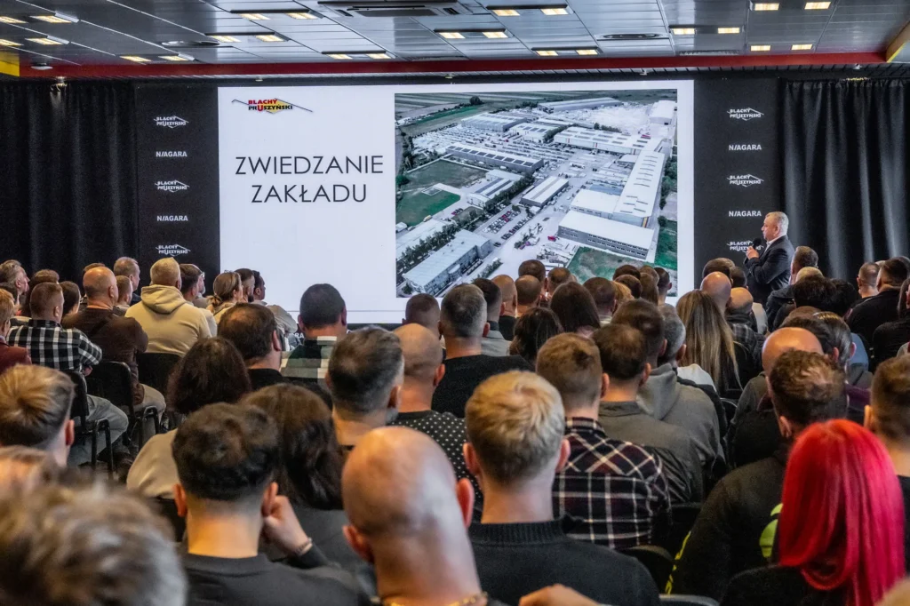 Szkolenia dla handlowców 2026