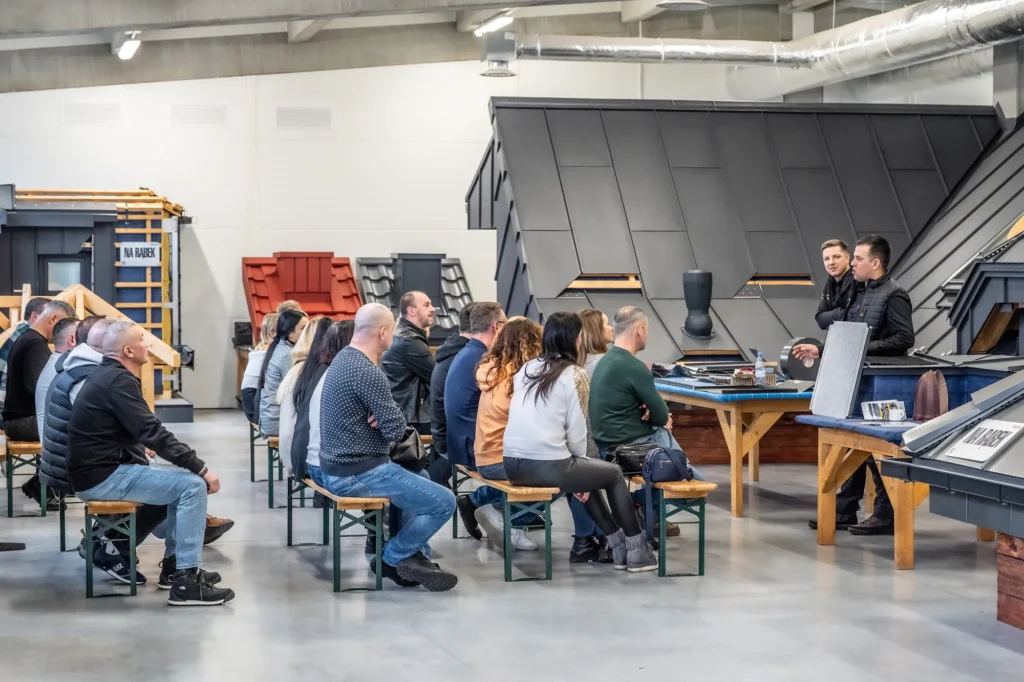 Szkolenia dla handlowców 2026