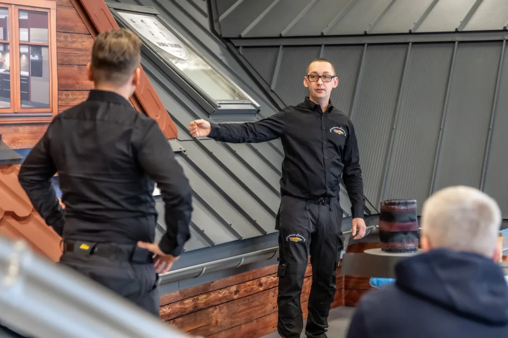 Szkolenia dla handlowców 2026