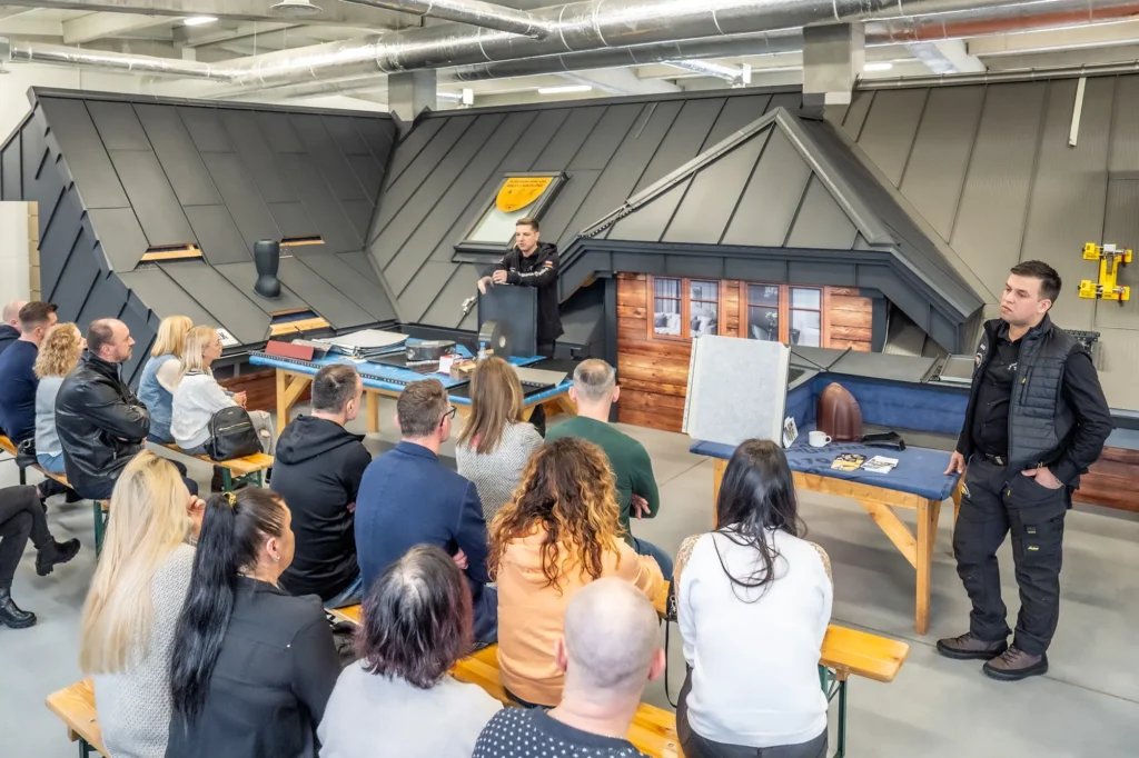 Szkolenia dla handlowców 2026