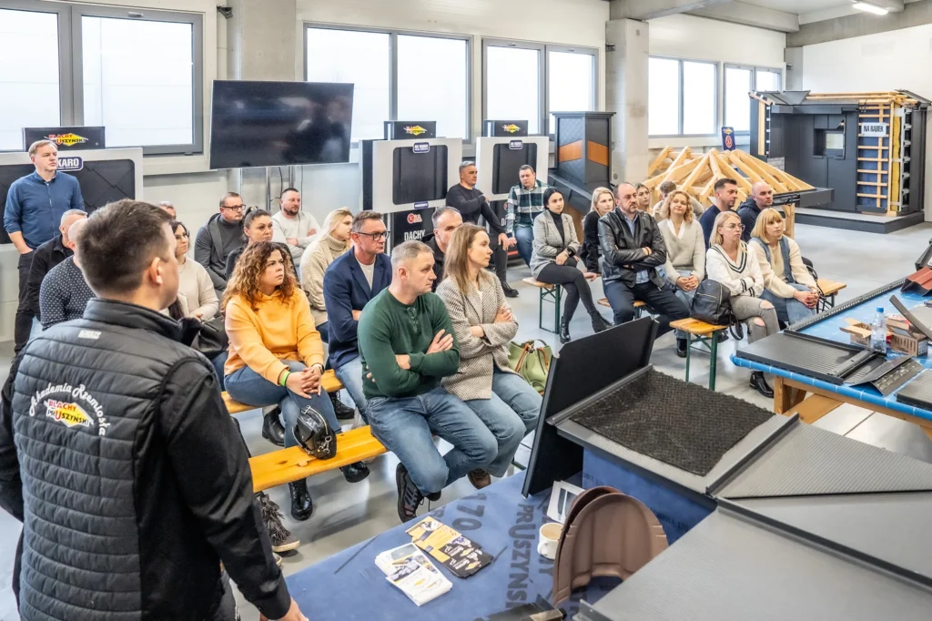 Szkolenia dla handlowców 2026