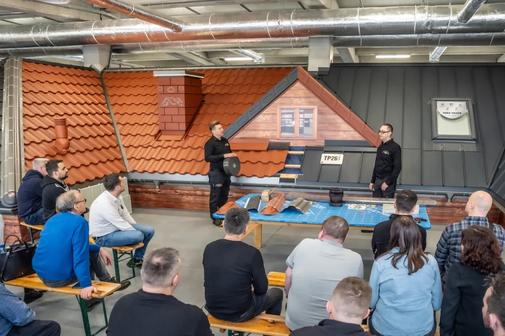 Szkolenia dla handlowców 2026