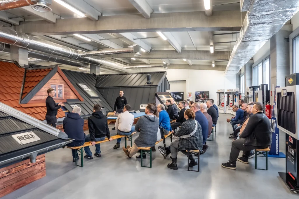 Szkolenia dla handlowców 2026