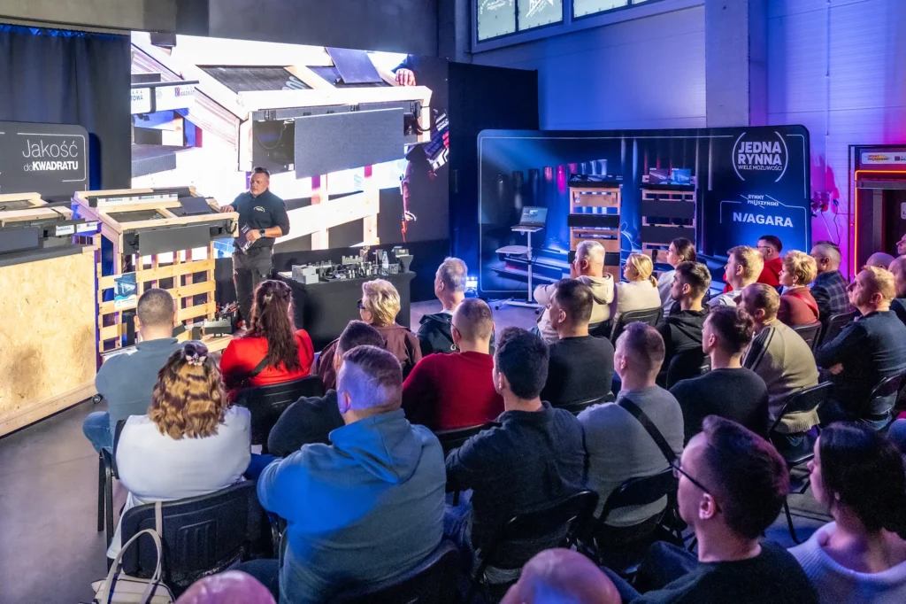 Szkolenia dla handlowców 2026