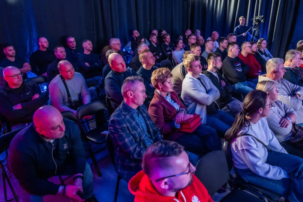 Szkolenia dla handlowców 2026