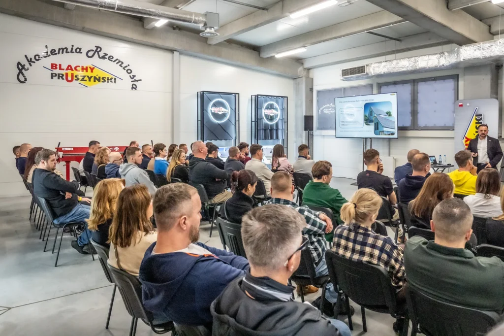 Szkolenia dla handlowców 2026