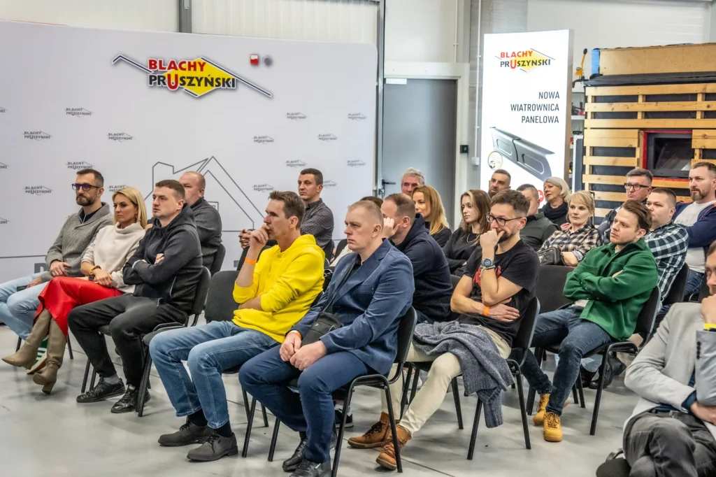 Szkolenia dla handlowców 2026