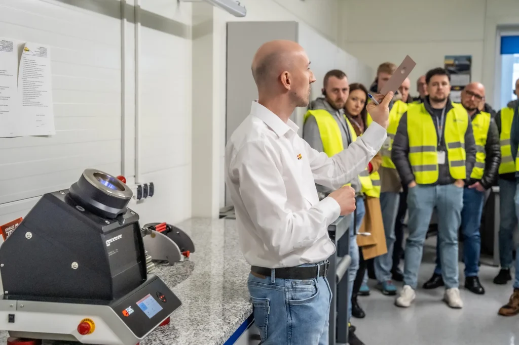 Szkolenia dla handlowców 2026