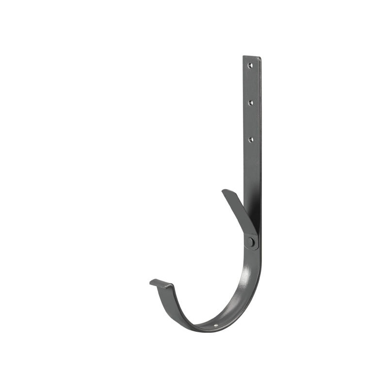 Hak długi pod wulstę 210 mm