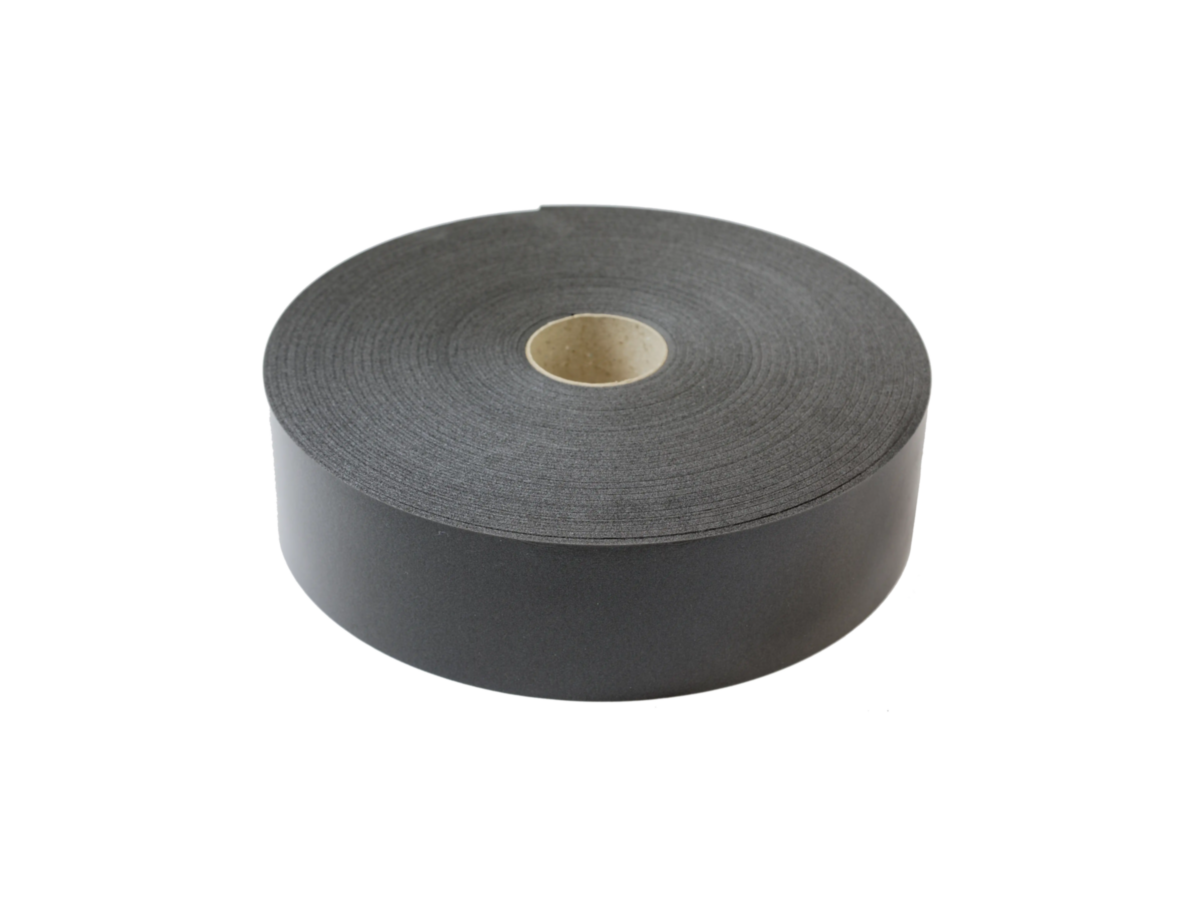 tasma wygluszajaca VENTSOL Akustic blachy pruszynski, lead photo