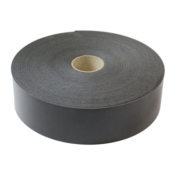 tasma wygluszajaca VENTSOL Akustic blachy pruszynski, square