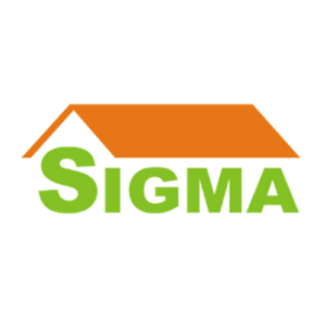 <span style=color:#e20a17;>Sprawdź naszą ofertę</span>