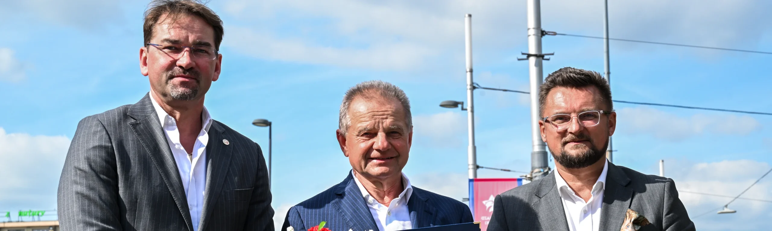 Aleja Gwiazd Siatkówki 2026