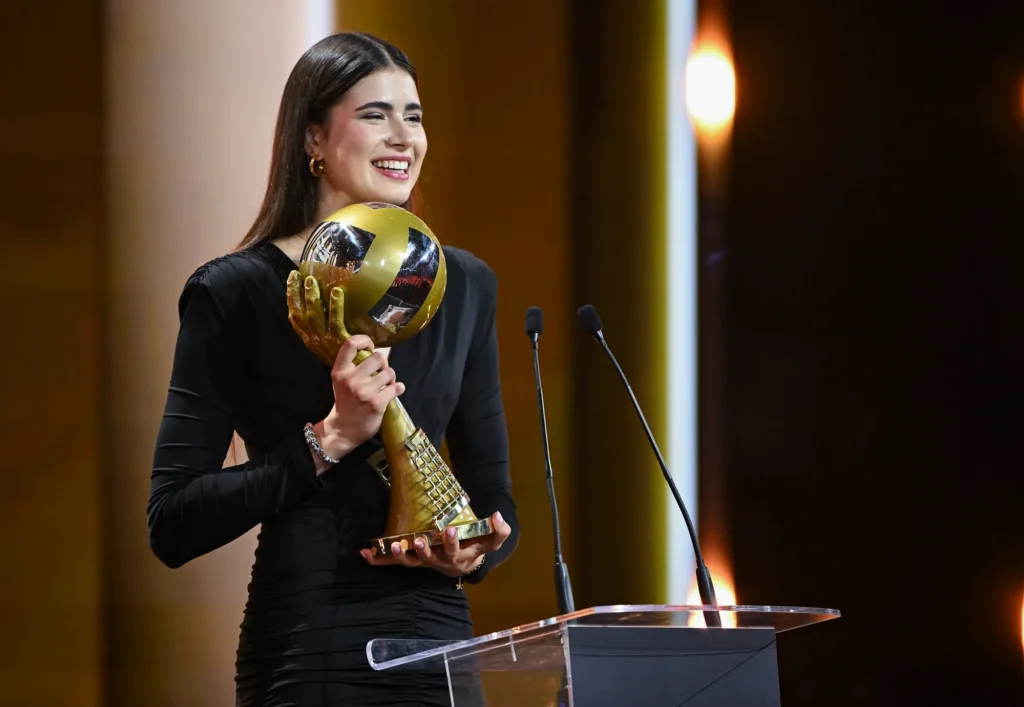 Diamenty PLS 2026