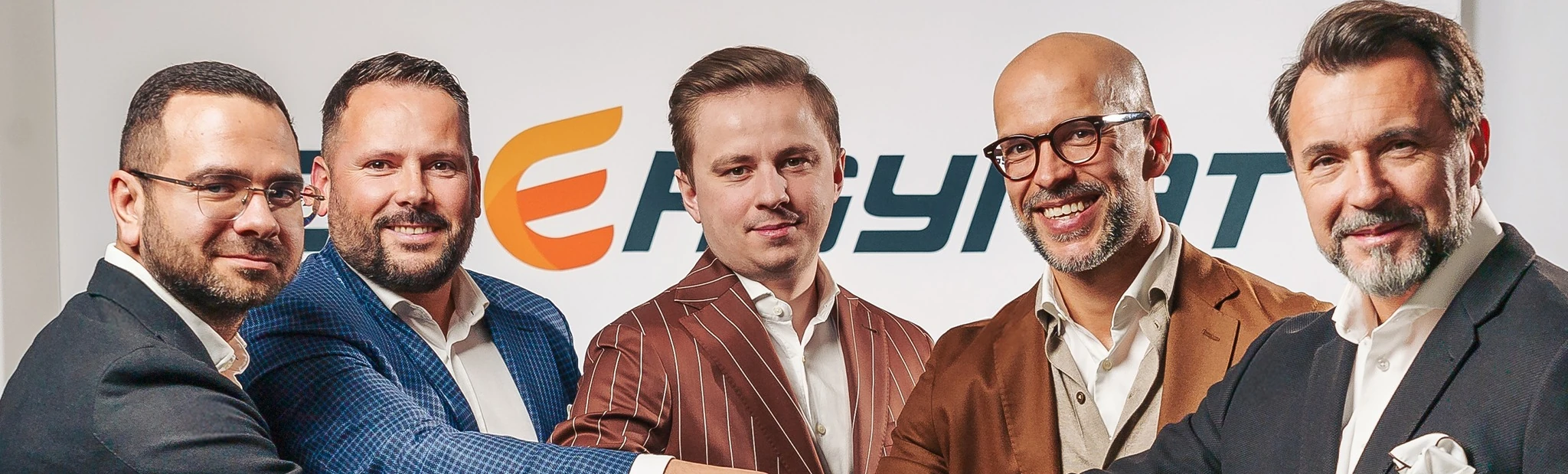 Grupa Pruszyński inwestuje w Energynat