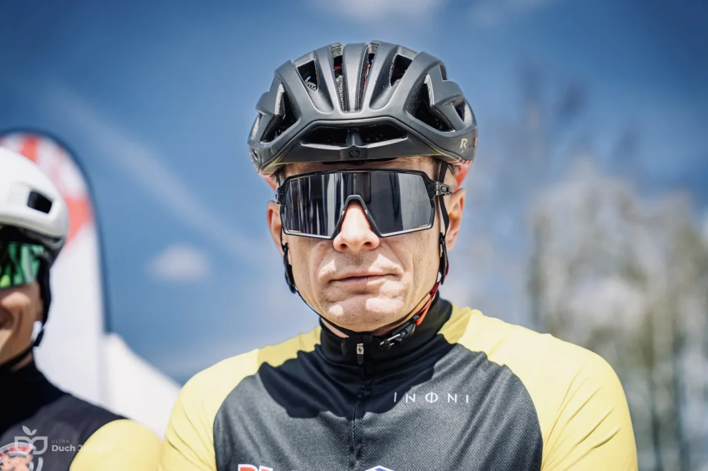 Ultra Dach Jabłoni, wiosna 2026