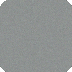 TOPMAT RAL 7042