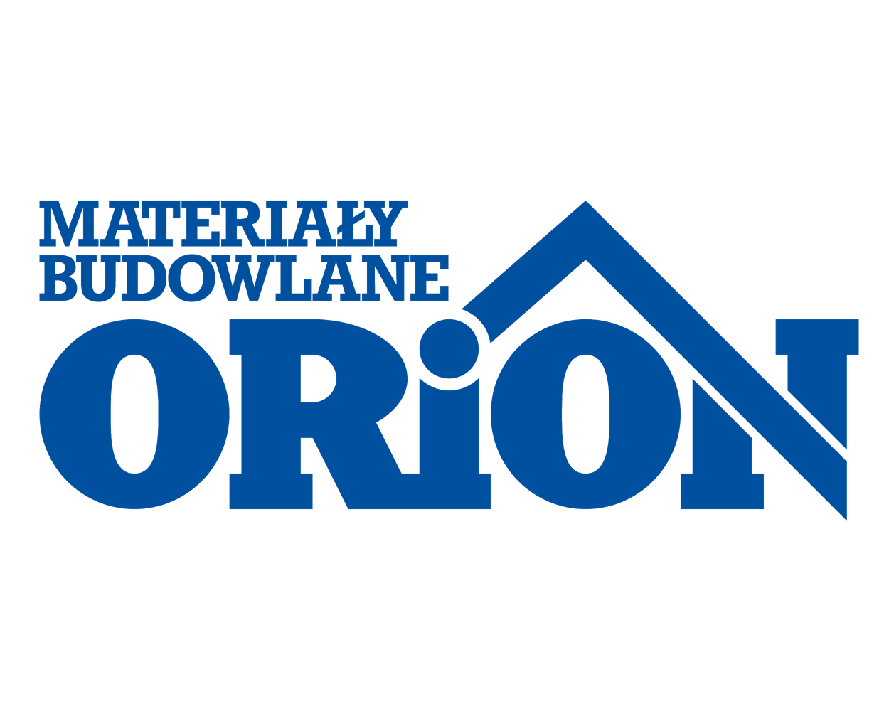ORION1 - Lublin Sp. z o.o.