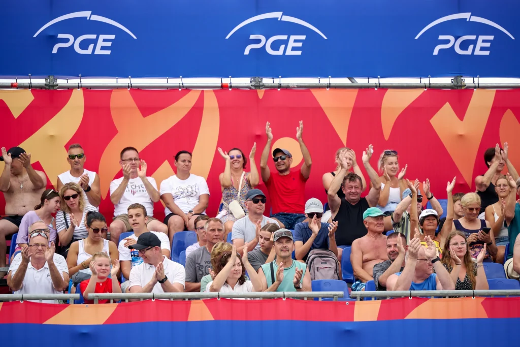 Grand Prix PGE 2026