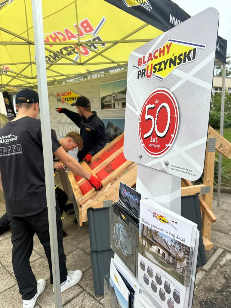 Dzień Budowlańca Włocławek