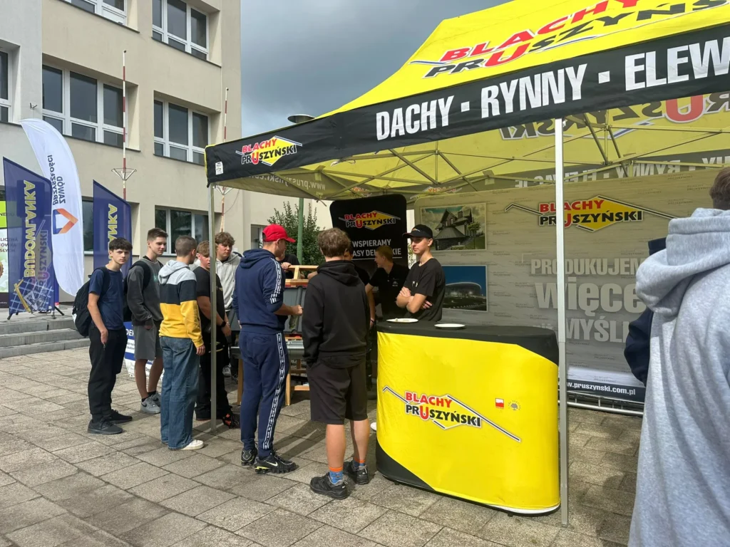 Dzień Budowlańca Włocławek