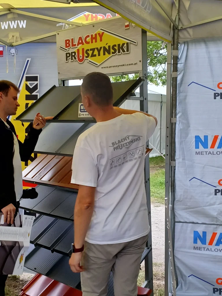 Piknik Rzemiosla Myślęcinek