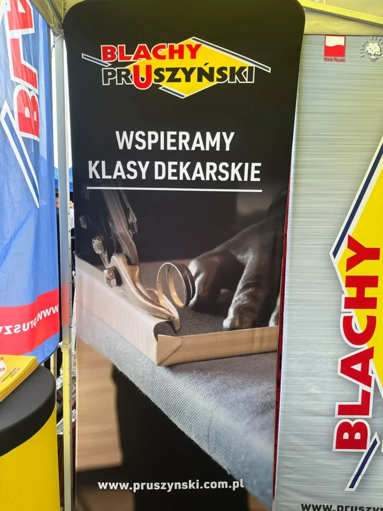 Piknik Rzemiosla Myślęcinek