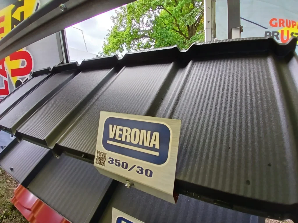 Piknik Rzemiosla Myślęcinek