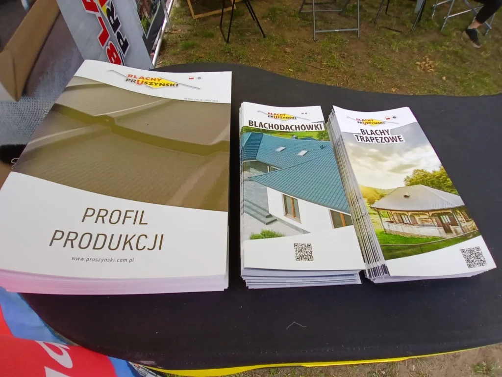 Piknik Rzemiosla Myślęcinek